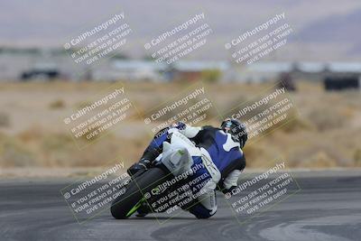 media/Apr-12-2025-Race Pace (Sat) [[9230add55f]]/Verified/5-Turn 5 (1055am)/